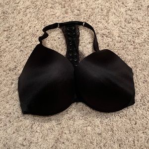 Woman’s bra